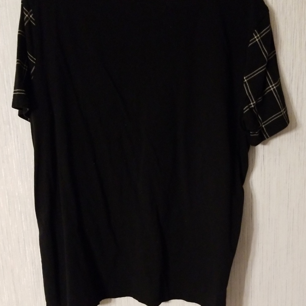 Womens top - Picture 2 of 2